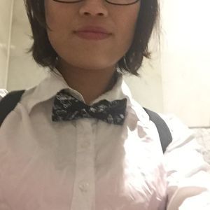 Meet your Posher, Dong